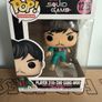 Funko Squid Game Season 1 Set Image 5