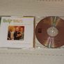 The Wolf Tones Double CD For Sale Here Image 3