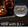 Benq 32inch 4k monitor Image 9
