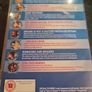 American Dad DVD Image 8