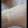 ladies sandals raid Image 4