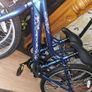 Apollo girls bikes Image 2