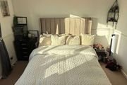 Beds