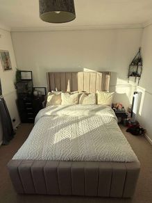 Beds