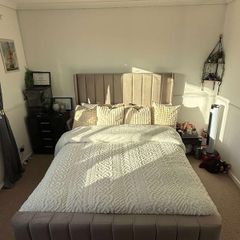 Beds