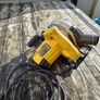 Dewalt saw Image 4