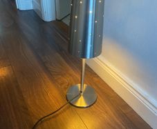 lamp