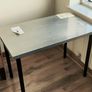 Table Image 2