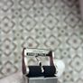Seiko Prospex SNJ025P1 "Arnie" - Unworn Image 10