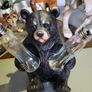 Condiment set  Bear Image 2