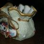 Christmas Potpourri Ornament Image 4