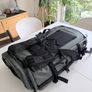 Wandrd 60L Duffel Bag Image 3