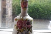 Lovely ceramic bell
