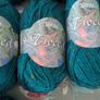 Tivoli Tweed Dk Image 2