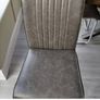2x free chairs Image 2