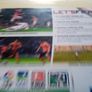 FIFA 10 2010 PlayStation 3Ps3 Games Original Image 5