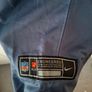 Nike New England Patriots Drake Maye American Football Jersey Image 2
