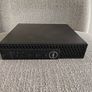 Dell OptiPlex 3060 Micro PC | i5 (9th gen) | 16GB | 256GB | Win11 | Image 2