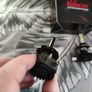 Upgradedcar car headlight bulbs Image 3