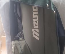 MIZUNO Golf Caddy Bag