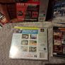 ps1 games bundle Image 5