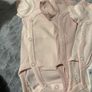 baby grow - set of 4 new Image 2