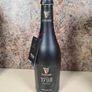 GUINNESS The 1798 limited Edition Double extra stout collectible beer bottle Image 3