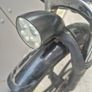 samebike Image 3