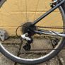 Giant Cypress LX - 45CM - Women's Bike Image 2