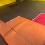 Martial arts mats Image 3