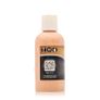Glass Polish 14055 GP-PRO Glass Polishing Compound for Professional Polishing of all Glass Surfaces - 2.3 microns - 250ml Image 3