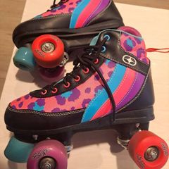 rollerblades