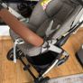 Cybex S Lux Travel System Image 3
