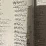 the world book student discovery encyclopaedia Atlas Image 5
