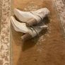 boots leather Image 4