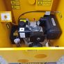Cement mixer Image 9