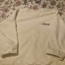Adanola sweater Image 2