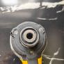 DeWalt impactor Image 6