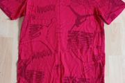Jordan T-shirt ((Immaculate Size Age 12-13yrs))