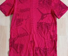 Jordan T-shirt ((Immaculate Size Age 12-13yrs))