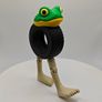 Brainrot Collectible (up to 100 different characters)  (Free shipping all Ireland) Image 10
