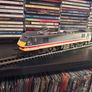 Model Train Image 2