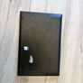 Lenovo X1 Carbon i7 8th gen NEW BATTERY Image 9