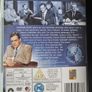 Perry Mason Image 2