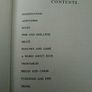 Monica Sheridan cookery book. Image 6