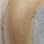 Royal doulton bowl Image 4