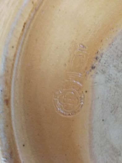 Royal doulton bowl