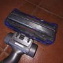 Dyson Cinetic Big Ball Animal 2 vacuum cleaner Image 5