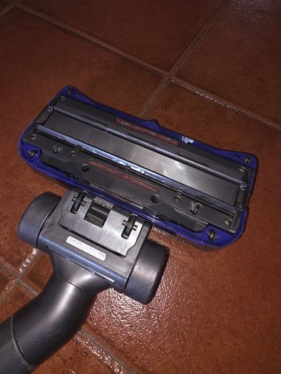 Dyson Cinetic Big Ball Animal 2 vacuum cleaner