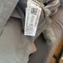 C.P. Company 3/4 Zip Top Medium Image 3